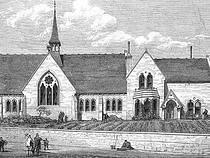 St Pauls School & Infant Nursery