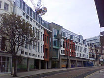 Havelock Road Developments