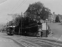 Battle Road & Duke Road