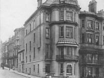 Riviera Boarding Establishment